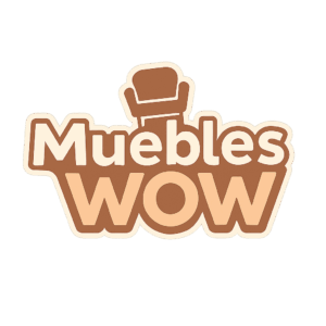 Tienda de Muebles en Lleida