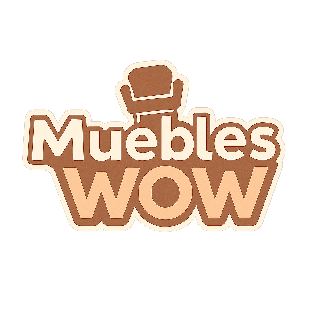 Tienda de Muebles en Lleida