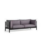 Arbour - Imagen 2