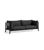 Arbour - Imagen 4