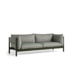 Arbour - Imagen 3