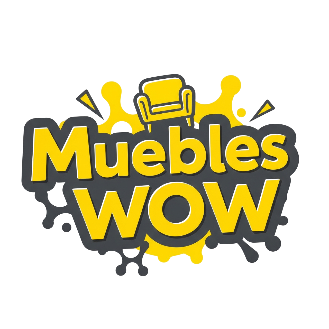 Muebles WOW