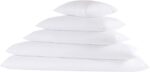Almohada Tacto pluma - Imagen 2