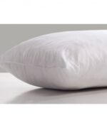 Almohada Tacto pluma - Imagen 3