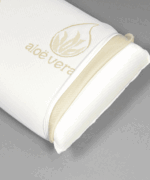 Almohada viscoelástica - Imagen 3
