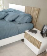 Comprar cabecero de cama