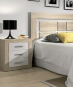 Pack de dormitorio barato