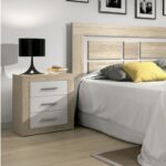 Pack de dormitorio barato