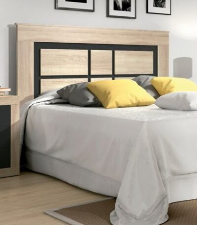 Pack de dormitorio barato