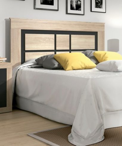 Pack de dormitorio barato