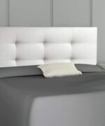 Cabecero de cama Tokio - Imagen 2