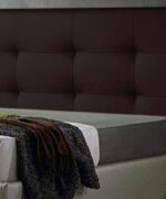 Cabecero de cama Tokio - Imagen 4