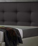 Cabecero de cama Tokio - Imagen 5