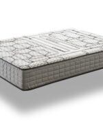 PACK CANAPE Y COLCHON GRAFENOMAX (27cm)