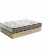 PACK CANAPE Y COLCHON GRAFENOMAX (27cm) - Imagen 3