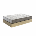 PACK CANAPE Y COLCHON GRAFENOMAX (27cm) - Imagen 4