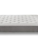 Pack canapé y colchón DESIGN (MUELLES ENSACADOS) - Imagen 5