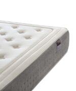 Pack canapé y colchón DESIGN (MUELLES ENSACADOS) - Imagen 3