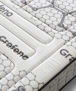 Colchón Grafeno Max (27CM) - Imagen 2