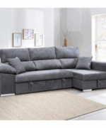 comprar sofá chaise longue barato
