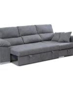 Sofá Cama Chaiselonge Dandy - Imagen 6