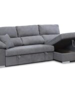 Sofá Cama Chaiselonge Dandy - Imagen 8