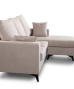Sofá chaiselongue Tokio - Imagen 3