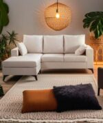 Sofá chaiselongue Tokio - Imagen 5
