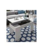 Mesa de centro elevable - Imagen 4