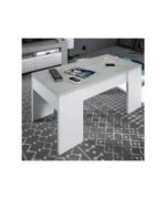 Mesa de centro elevable - Imagen 5
