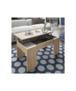 Mesa de centro elevable - Imagen 6