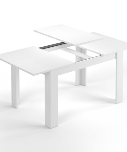 MESA DE COMEDOR ATENAS