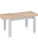 MESA DE COMEDOR ATENAS - Imagen 3