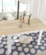 MESA DE COMEDOR ATENAS - Imagen 5