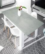 MESA DE COMEDOR ATENAS - Imagen 6