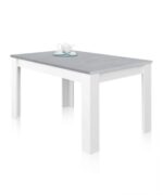 MESA DE COMEDOR ATENAS - Imagen 8