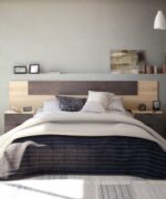 DORMITORIO ANKARA - Imagen 7