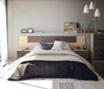 DORMITORIO ANKARA - Imagen 8