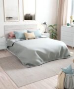DORMITORIO HOUSTON - Imagen 2