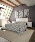 DORMITORIO HOUSTON - Imagen 5