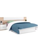 DORMITORIO MONZA - Imagen 2