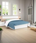 DORMITORIO MONZA - Imagen 7