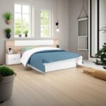 DORMITORIO MONZA - Imagen 8