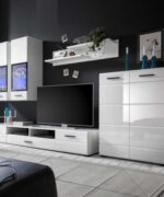 Mueble de salón Alaska - Imagen 2