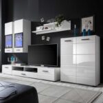 Mueble de salón Alaska - Imagen 3
