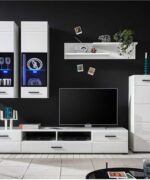Mueble de salón Alaska - Imagen 6