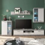 Pack Muebles de salón en oferta