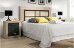 MUEBLE DE SALÓN ETHNA - Imagen 9