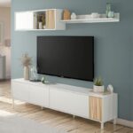 MUEBLE DE SALÓN ETHNA - Imagen 7