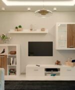 Mueble De Salon Habana - Imagen 3